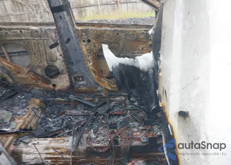 2017 Ford Explorer Limited из США, поврежденный, VIN 1FM5K8FH2HGA09597